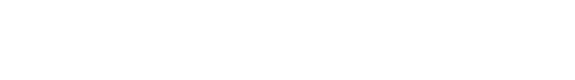 as logo